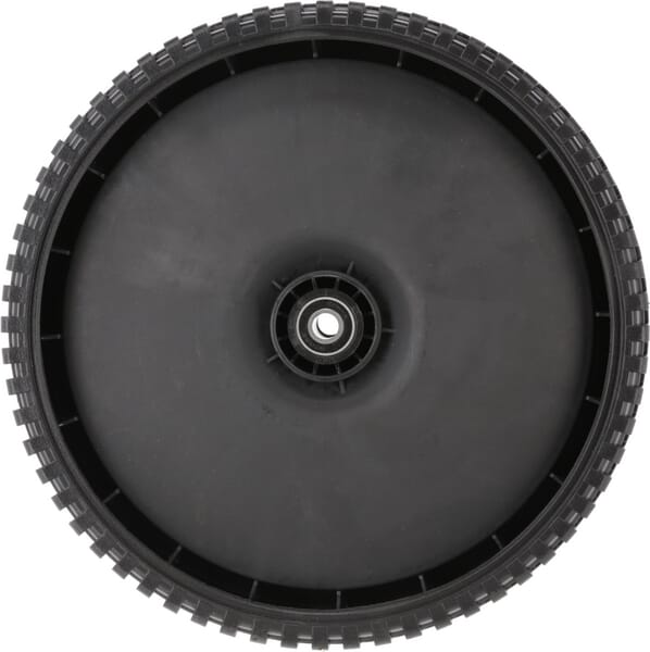 BPA000151456
