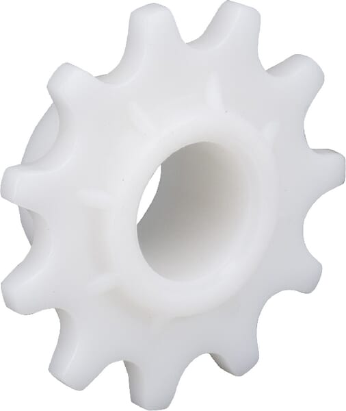 BPA000039775