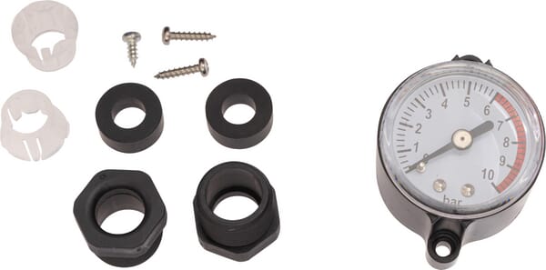 BPA000117814