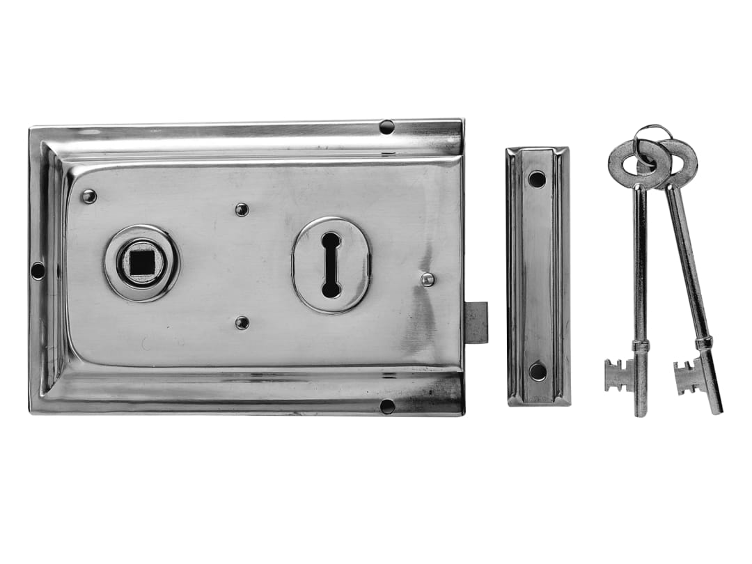 BPA000435644