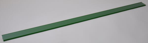 BPA000149808