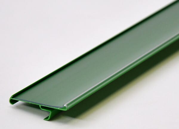 BPA000149808