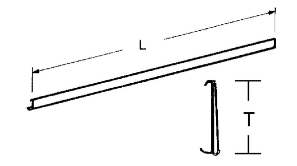 BPA000149808