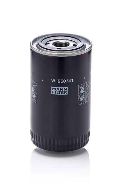 BPA000401233
