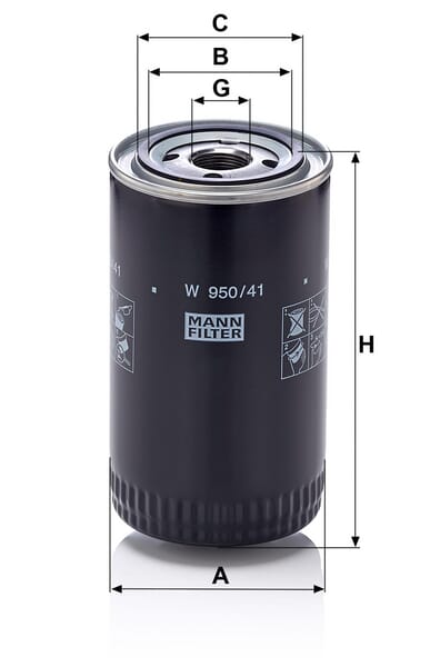 BPA000401233