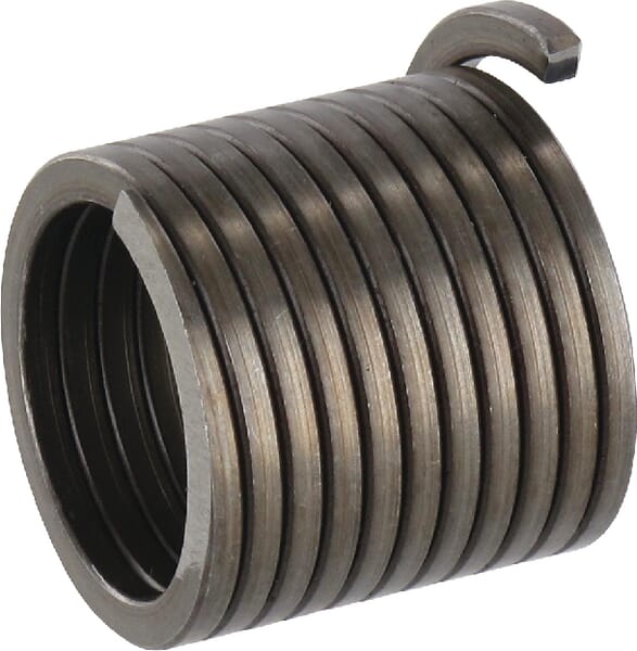 BPA000036291