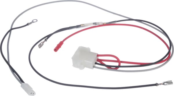 BPA000146698