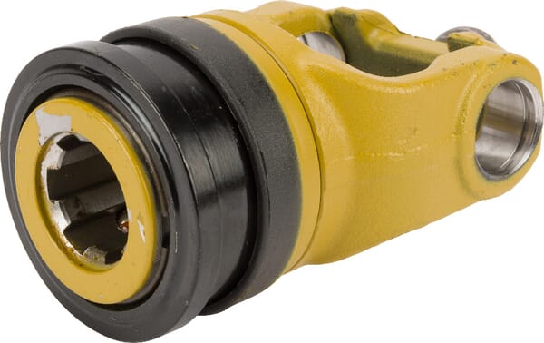 BPA000047988