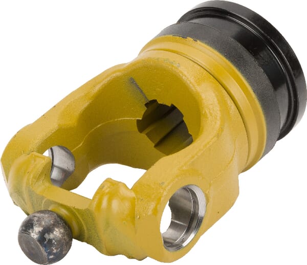 BPA000047988