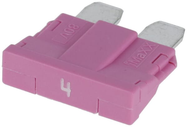 BPA000277927