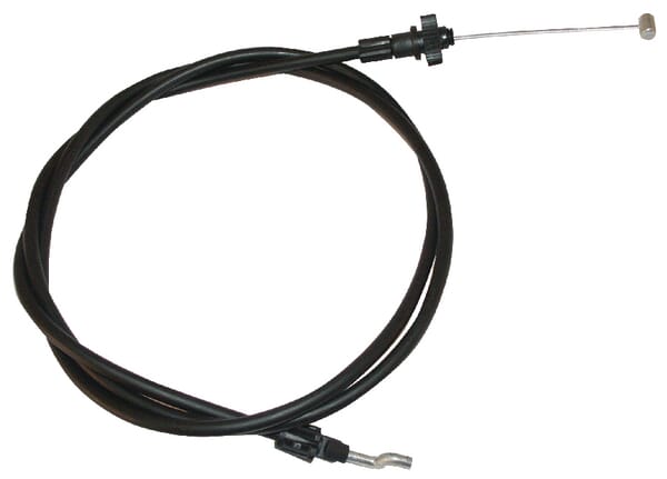 BPA000166593