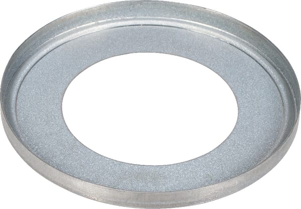 BPA000267441