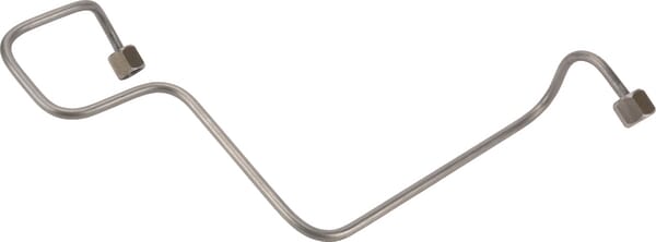 BPA000044533