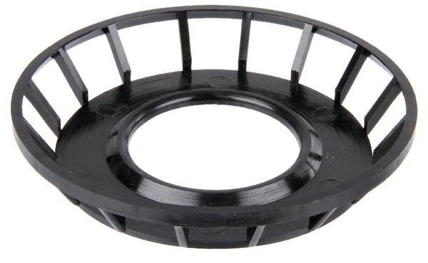 BPA000166287