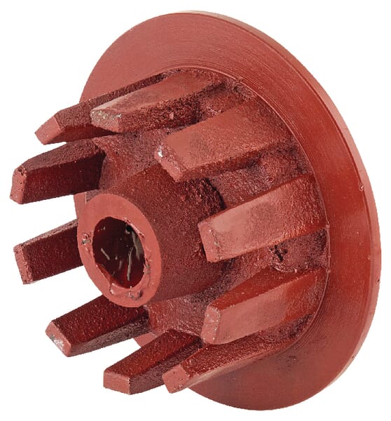BPA000140655