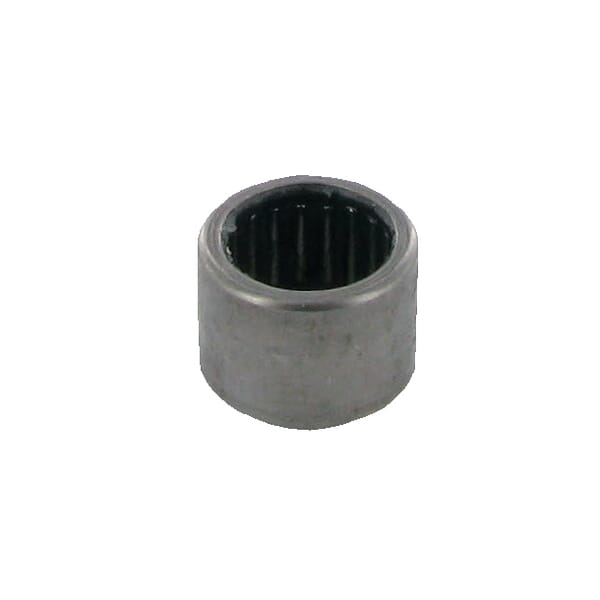 BPA000164843