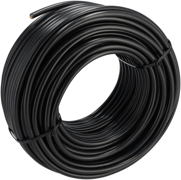 BPA000291906