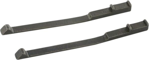 BPA000335894