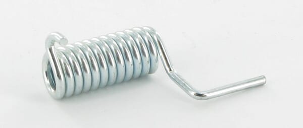 BPA000229654