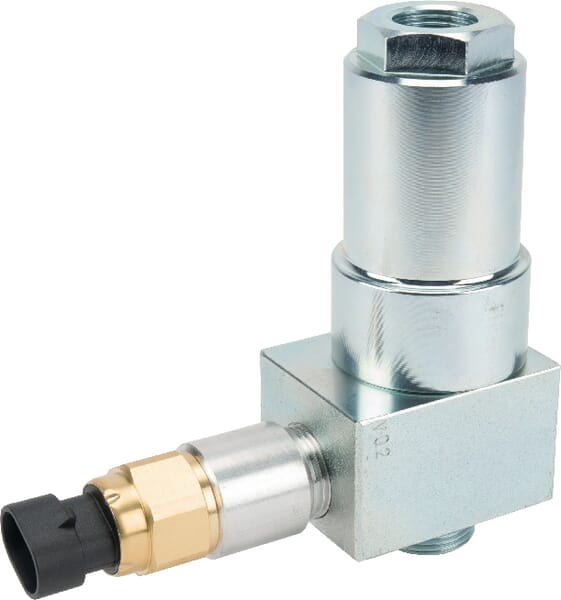 BPA000277353