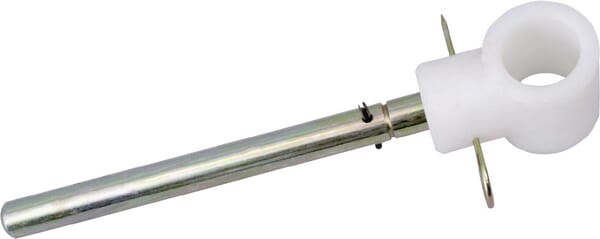 BPA000082577