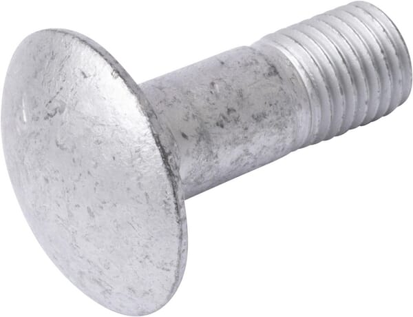 BPA000196604