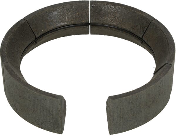BPA000002208