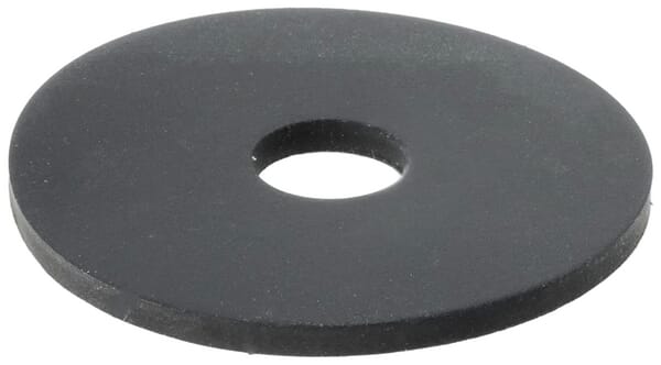 BPA000021552