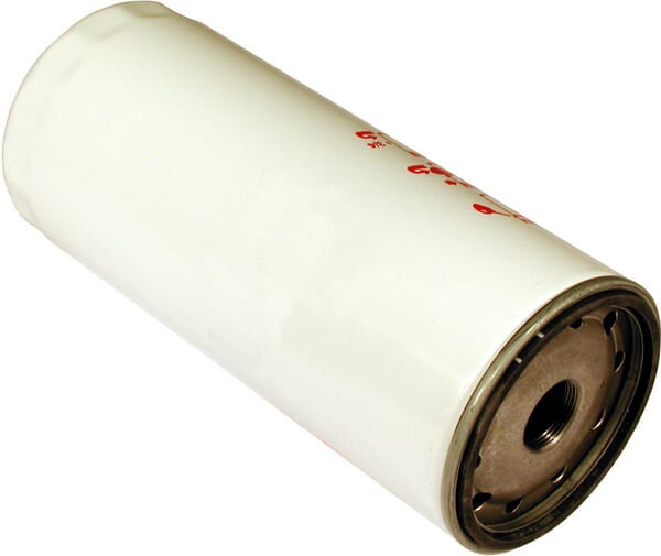 BPA000386235