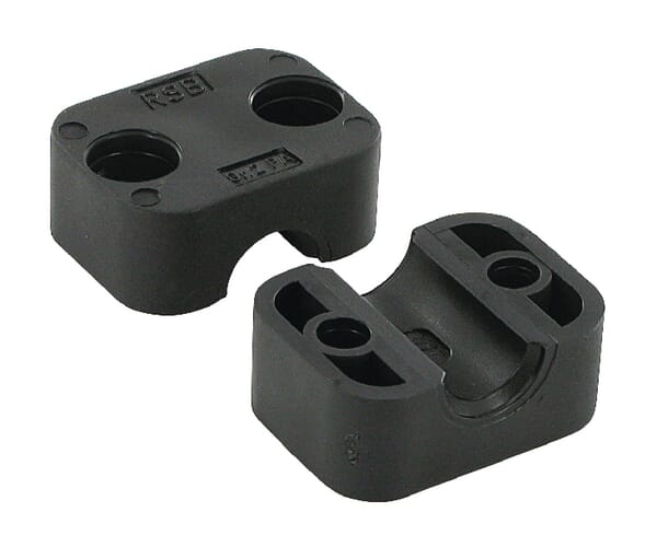 BPA000354664
