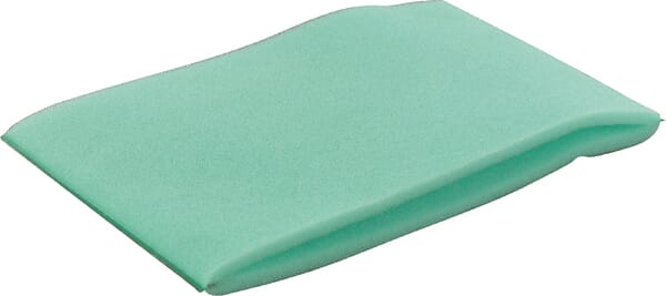 BPA000147058