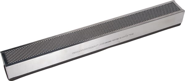 BPA000233656