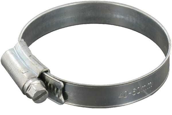 BPA000282610