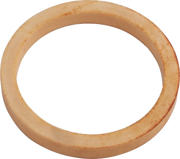 BPA000016562