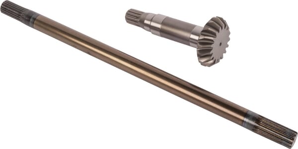 BPA000102582