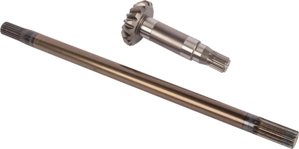 BPA000102582