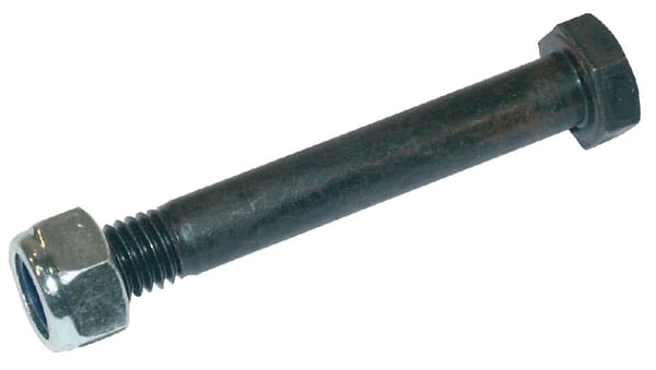 BPA000237624