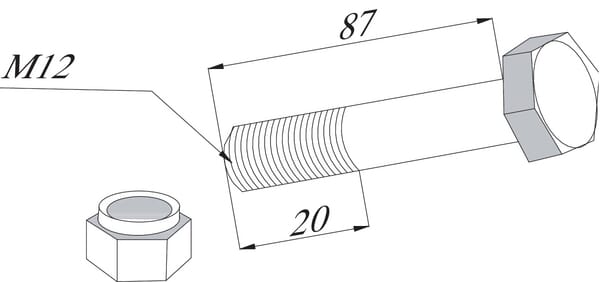 BPA000237624