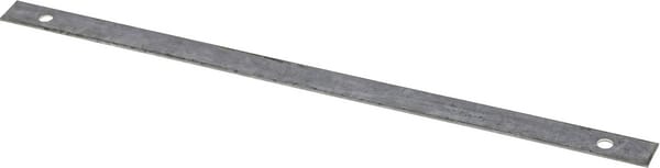 BPA000045628
