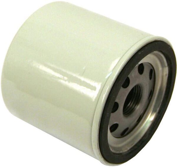 BPA000386325