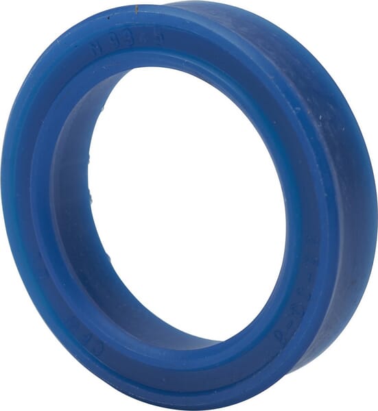 BPA000206402