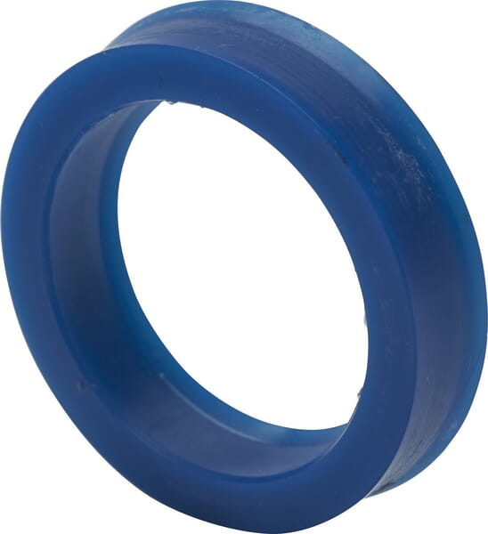 BPA000206402