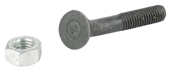 BPA000101303
