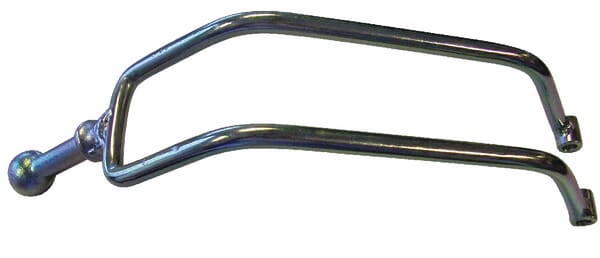 BPA000372464