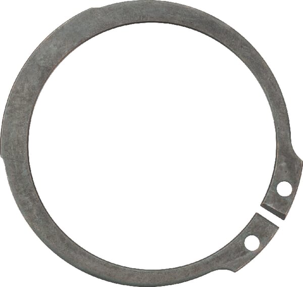 BPA000129578