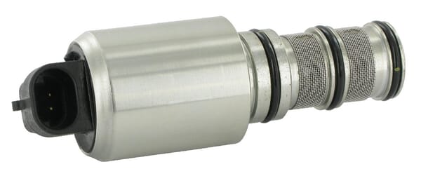 BPA000347414