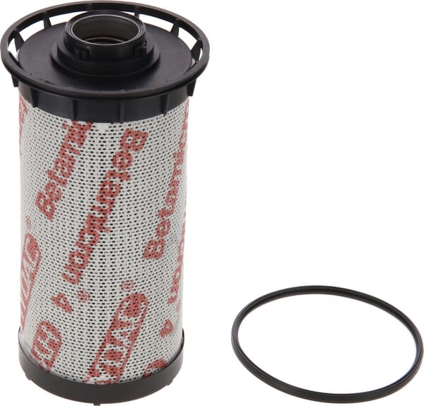 BPA000359503