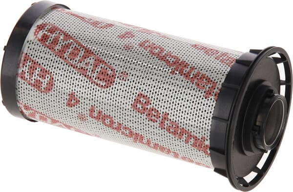 BPA000359503