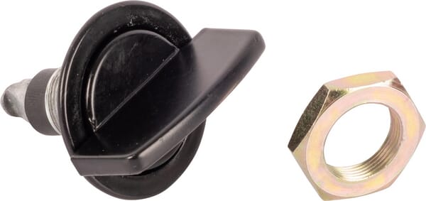 BPA000182320