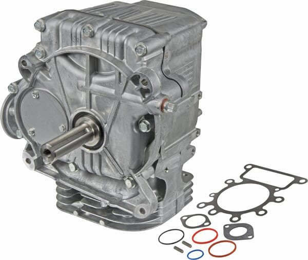 BPA000146790